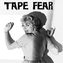 Tape Fear - Various